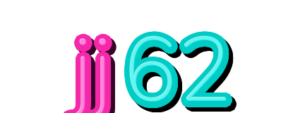 jj62 — logo kanal